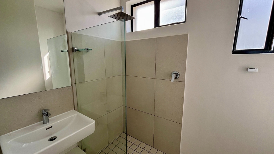 To Let 2 Bedroom Property for Rent in Sitari Country Estate Western Cape